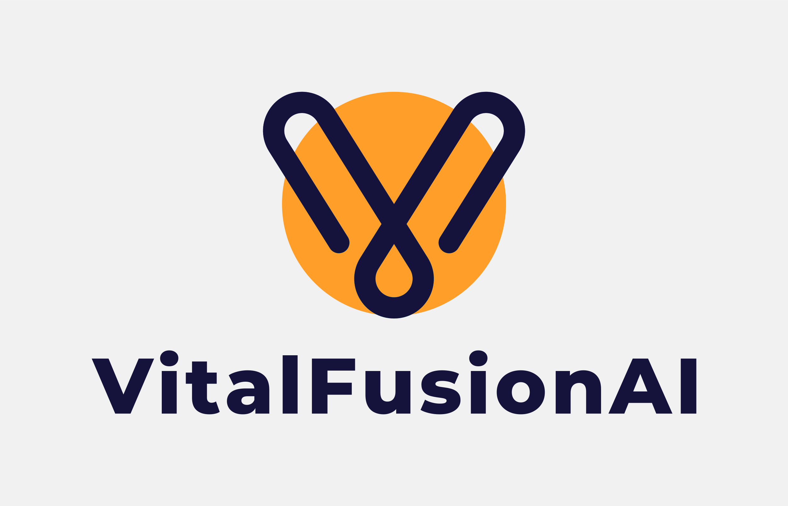VitalFusionAI